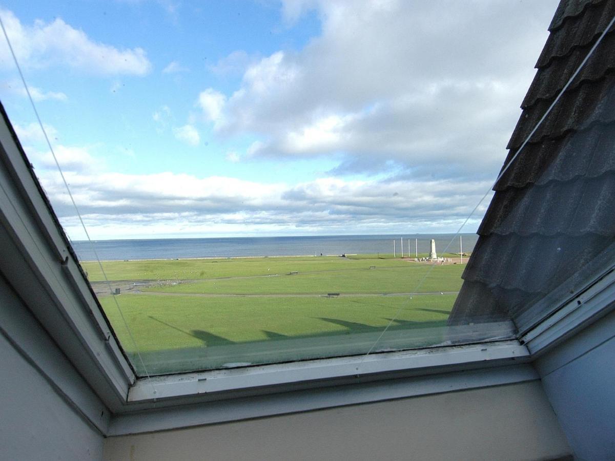 Cara Guesthouse Whitley Bay Room photo